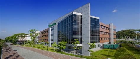 BPI U.P. Techno Hub Branch .